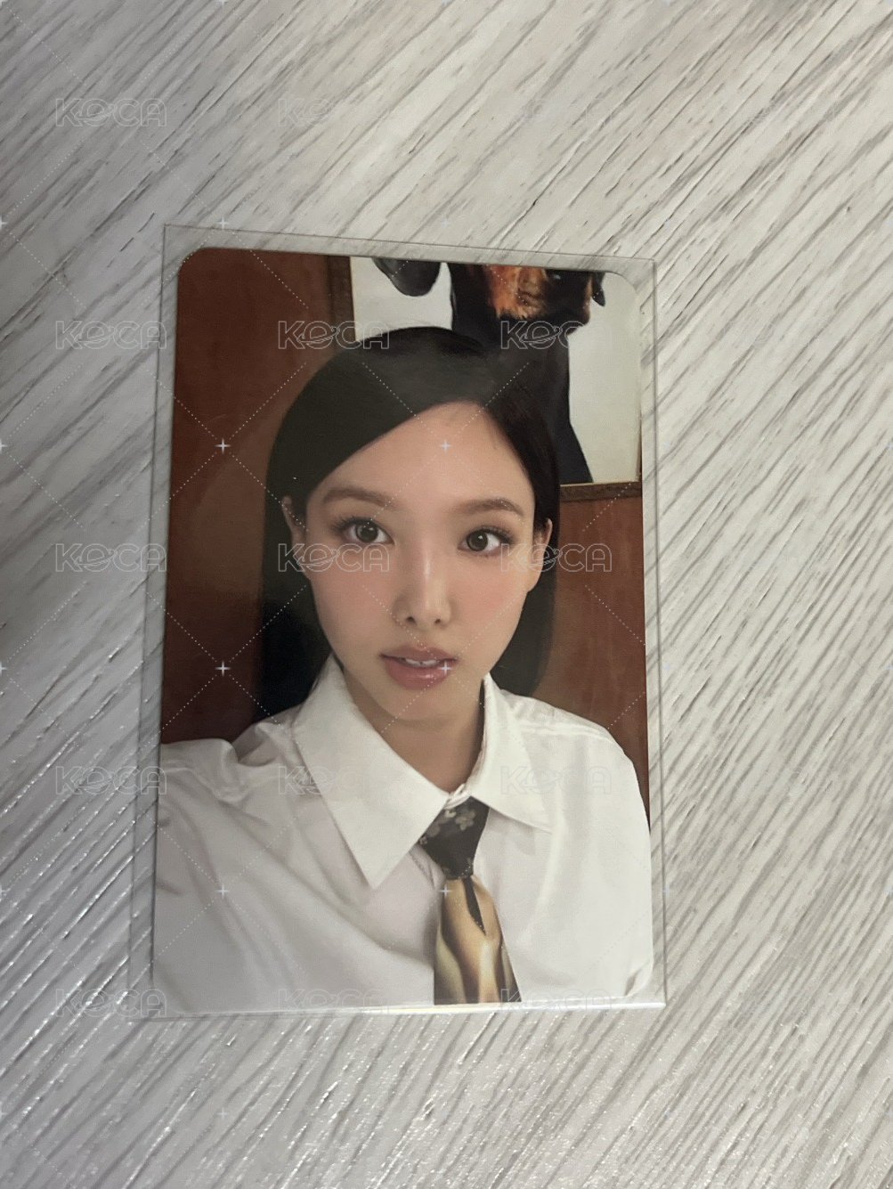 娜璉