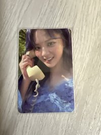 定延2