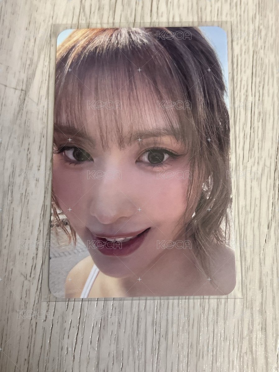 momo1