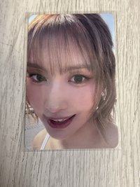 momo1