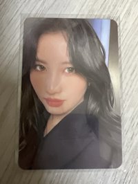 momo2