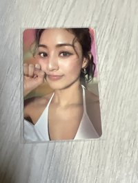 志效1