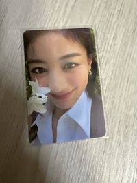 志效2