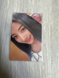 志效3