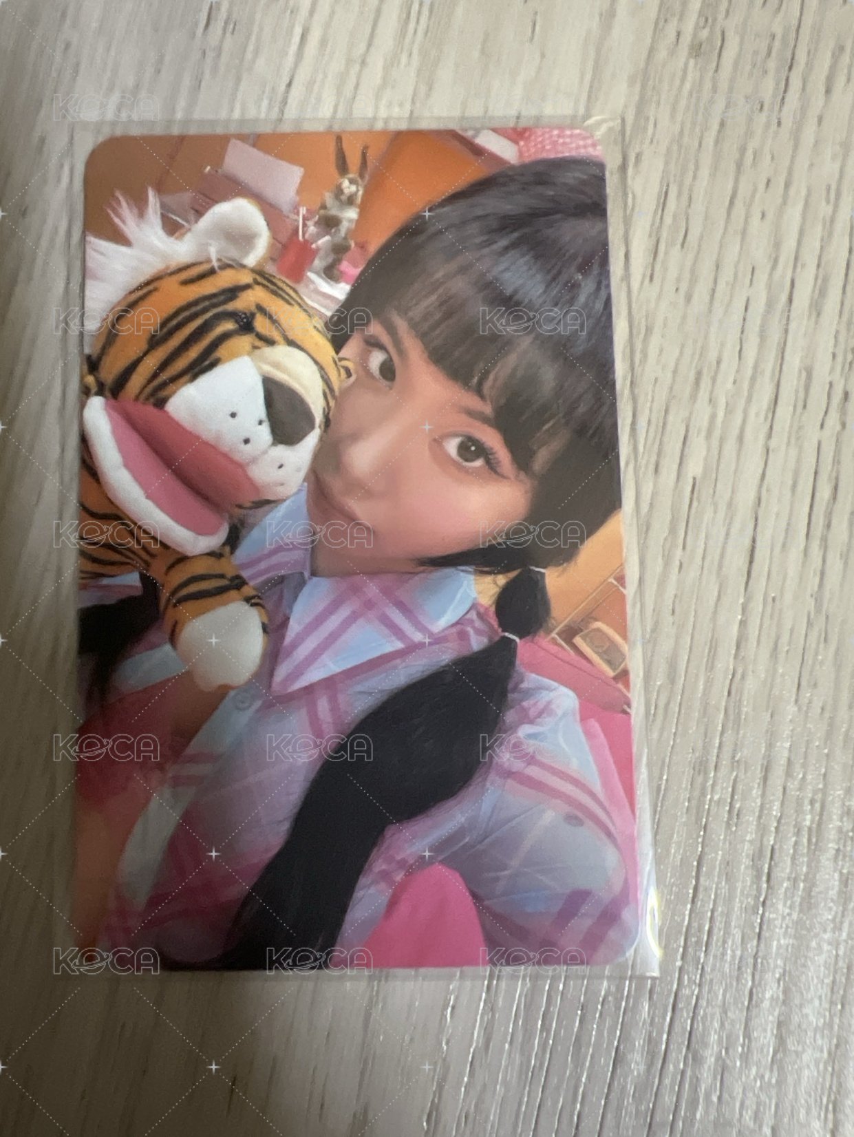 彩瑛1