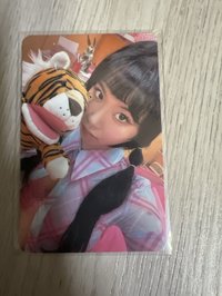 彩瑛1
