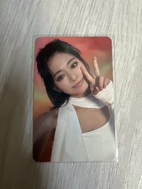 子瑜
