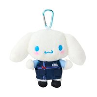 Mini Sanrio系列 吊娃 