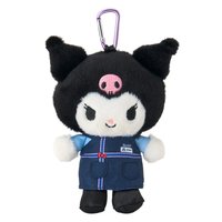 Mini Sanrio系列 吊娃 
