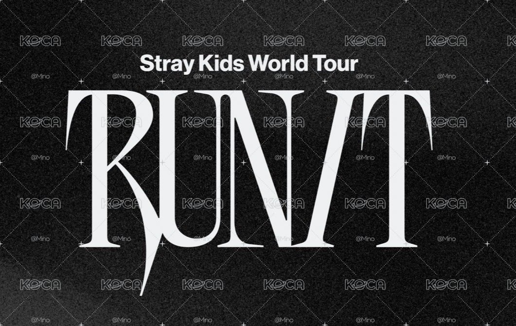 RUN IT 場周-2