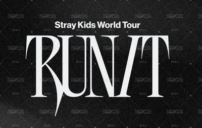 RUN IT 場周-2