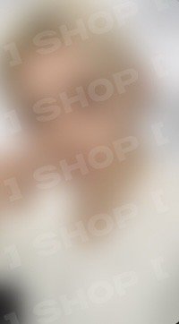 4th 世巡 線上 滿額卡 