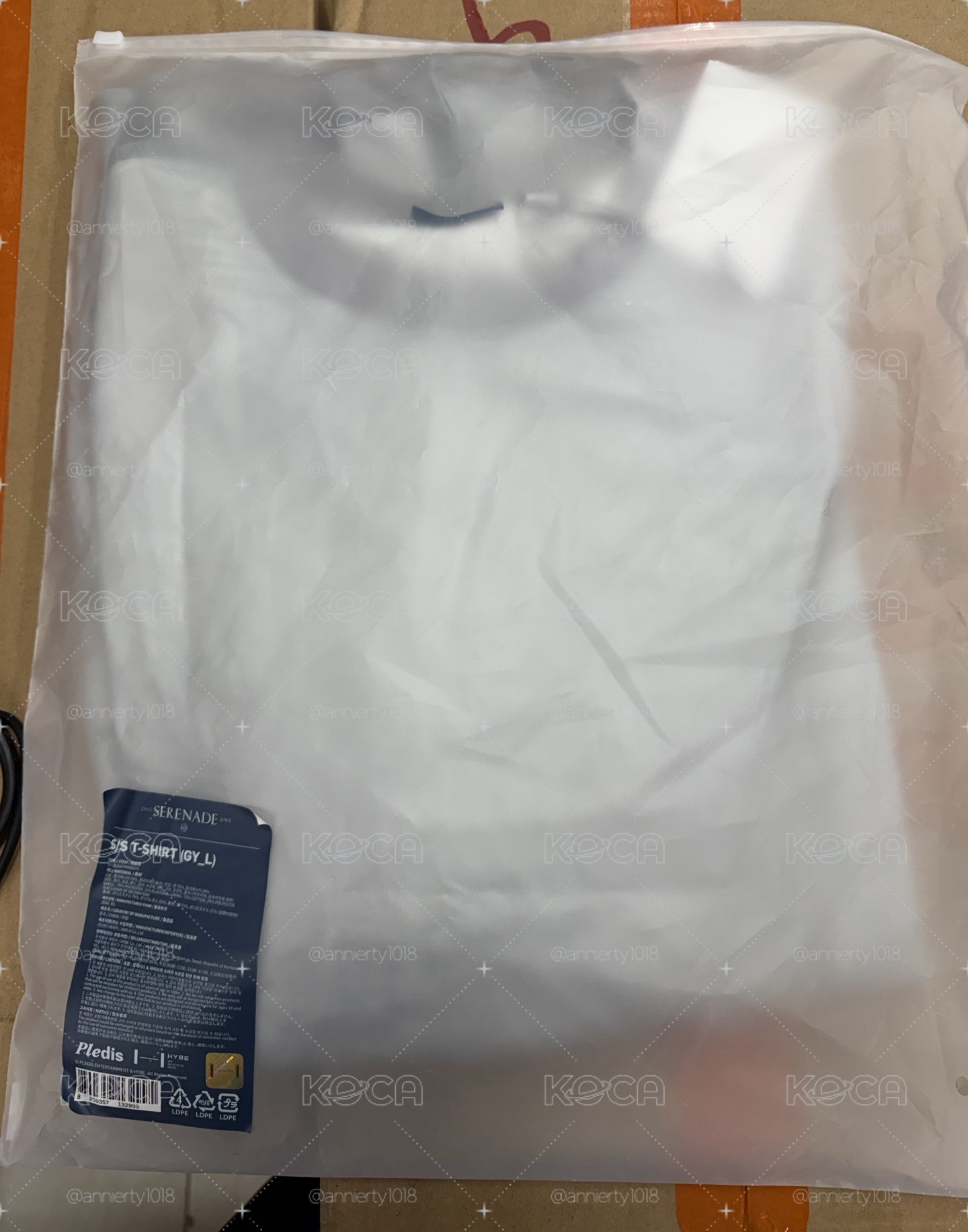 DXS灰色網紗