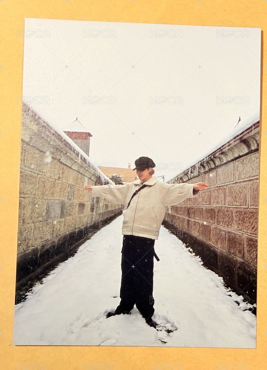 舉手旻