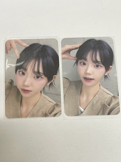 Search image
