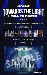 日本 DVD/Blu-ray