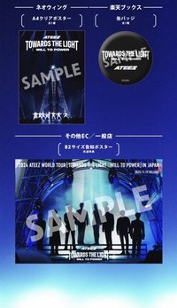 日本 DVD/Blu-ray
