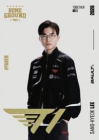BAULT 隨機卡 