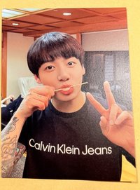 比YA國