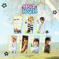 WISH KWANGYA