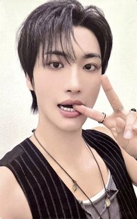 Towards the Light KQ 特典卡 Finale Playcode