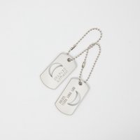 No caption