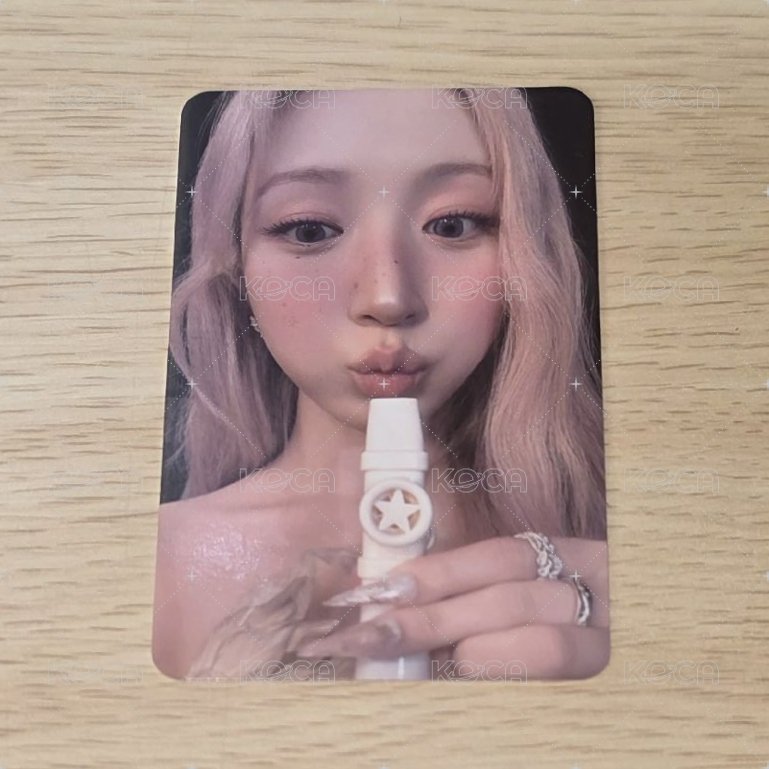 Haewon