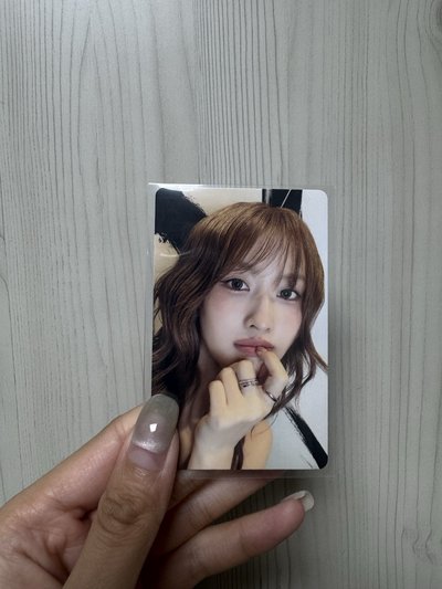 線下快閃任務卡 momo 不單出