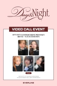 Everline 9.0