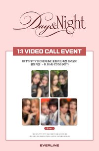 Everline 9.0
