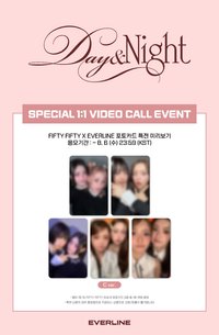 Everline 9.0