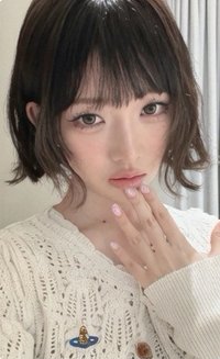 REVIVE+ wm 8.0 簽售卡 