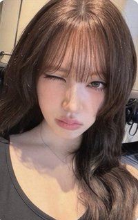 REVIVE+ wm 8.0 簽售卡 
