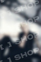 4th 世巡 明信片 A版