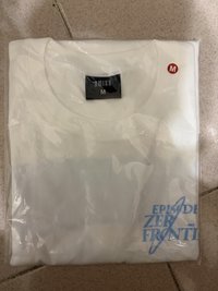 尺寸：M