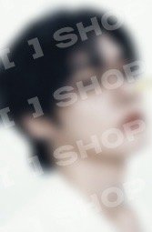 4th 世巡 明信片 A版