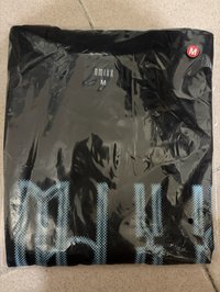 尺寸：M