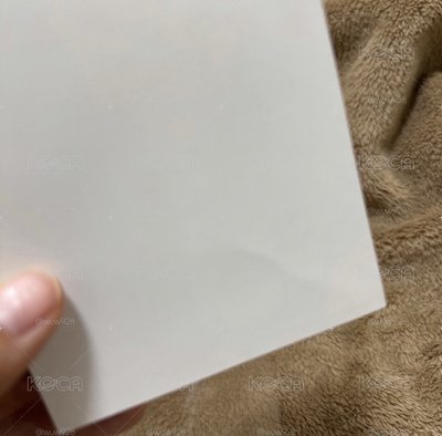 徐明浩 The 8 22年博物館入場生寫真(有損)