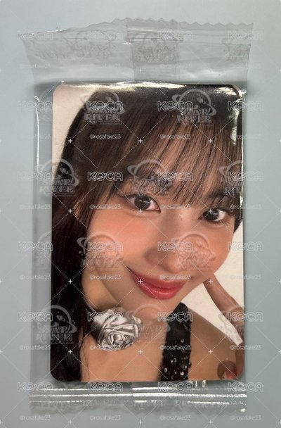 TWICE 戳臉桃 桃不過摸摸的手掌心
