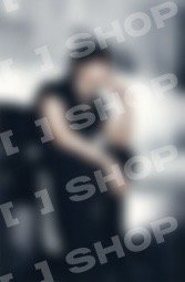 4th 世巡 明信片 A版