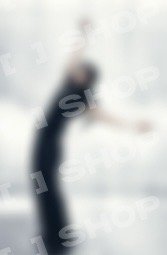 4th 世巡 明信片 A版