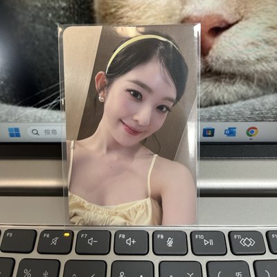 裴琳琳