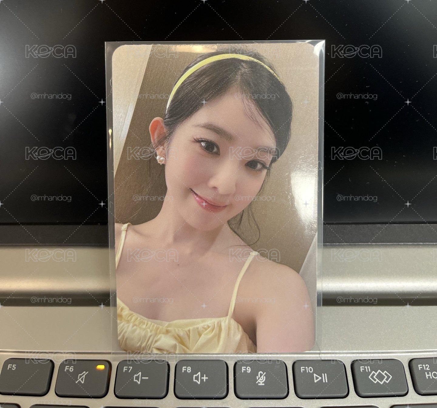 裴琳琳