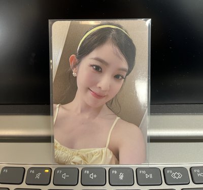 裴琳琳