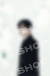 4th 世巡 明信片 A版