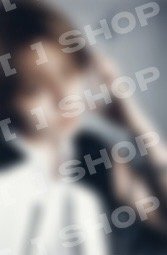 4th 世巡 明信片 A版