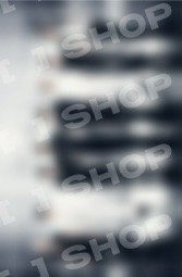 4th 世巡 明信片 A版