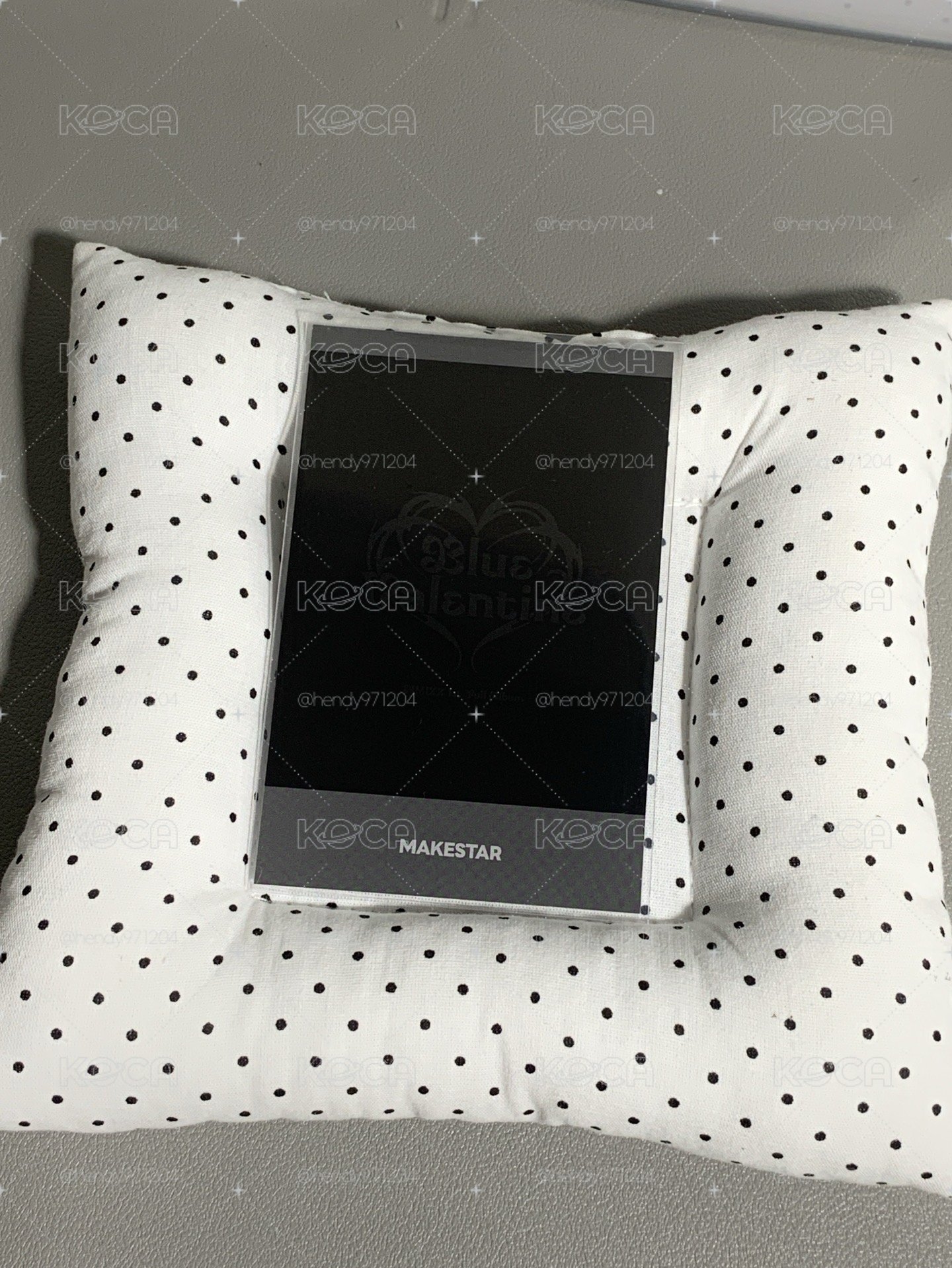 正規一 ms 2.0 幸運卡 拍立得