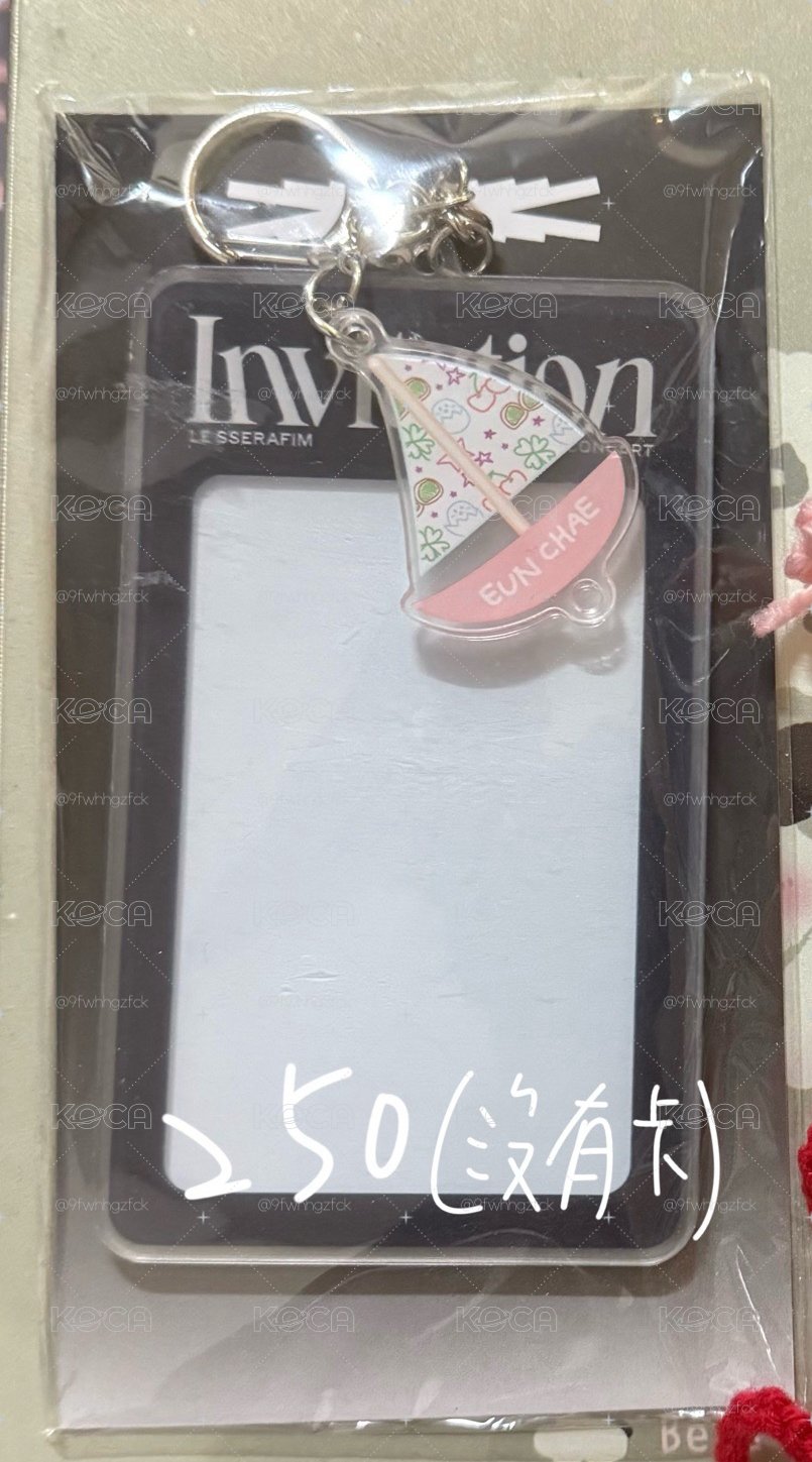VR周邊卡套 全新未拆