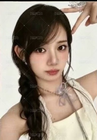 #1000入場卡小卡